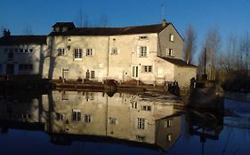 Moulin2Roues